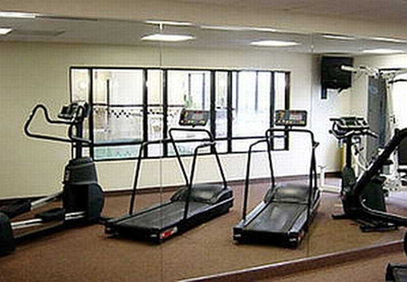 Springhill Suites Austin South Udogodnienia zdjęcie